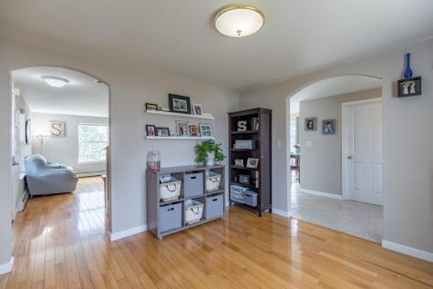 20 Ruby Lane Portland ME 04103