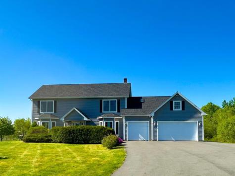 335 Western Avenue Hampden ME 04444