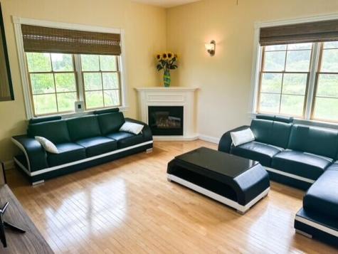 335 Western Avenue Hampden ME 04444