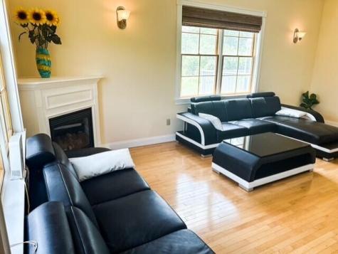 335 Western Avenue Hampden ME 04444