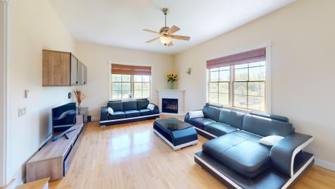 335 Western Avenue Hampden ME 04444