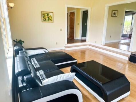 335 Western Avenue Hampden ME 04444