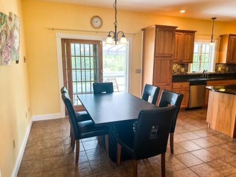 335 Western Avenue Hampden ME 04444