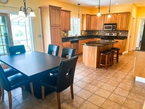 335 Western Avenue Hampden ME 04444