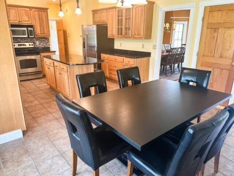 335 Western Avenue Hampden ME 04444