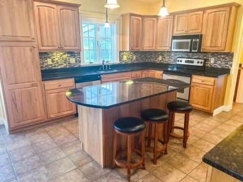 335 Western Avenue Hampden ME 04444