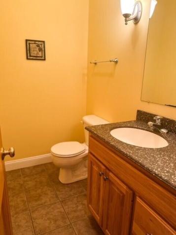 335 Western Avenue Hampden ME 04444