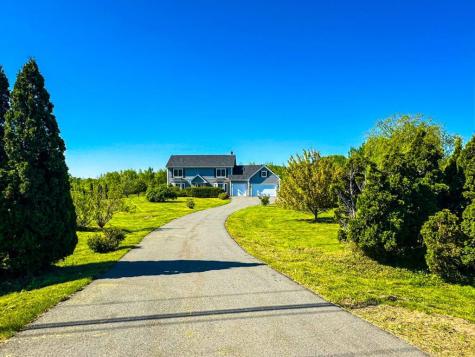 335 Western Avenue Hampden ME 04444