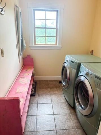 335 Western Avenue Hampden ME 04444