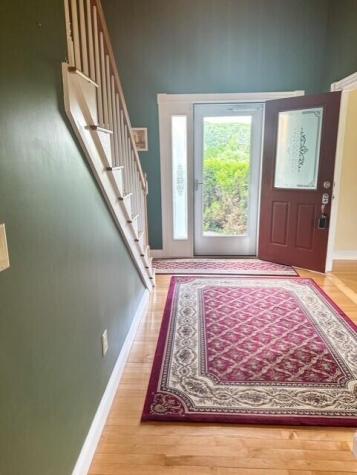 335 Western Avenue Hampden ME 04444