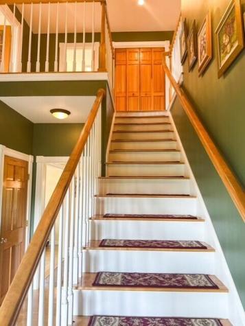 335 Western Avenue Hampden ME 04444