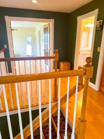 335 Western Avenue Hampden ME 04444