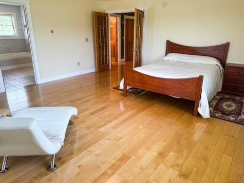 335 Western Avenue Hampden ME 04444