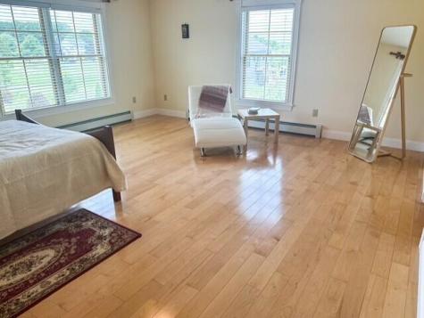 335 Western Avenue Hampden ME 04444