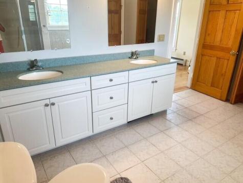 335 Western Avenue Hampden ME 04444