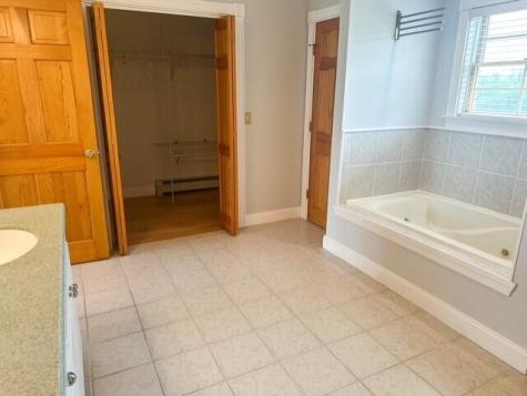 335 Western Avenue Hampden ME 04444