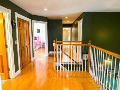 335 Western Avenue Hampden ME 04444