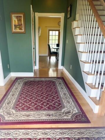 335 Western Avenue Hampden ME 04444