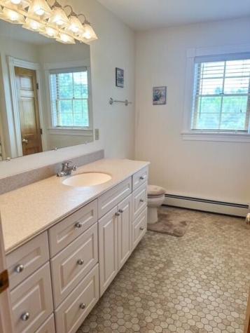 335 Western Avenue Hampden ME 04444