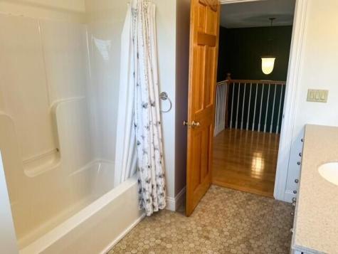 335 Western Avenue Hampden ME 04444