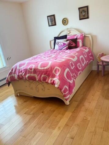 335 Western Avenue Hampden ME 04444