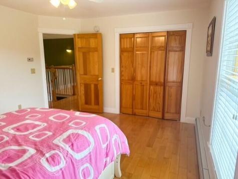 335 Western Avenue Hampden ME 04444