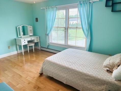 335 Western Avenue Hampden ME 04444