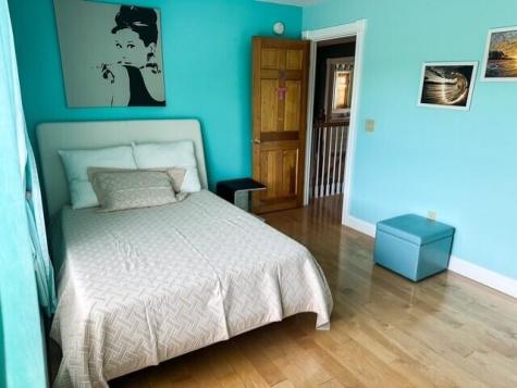 335 Western Avenue Hampden ME 04444