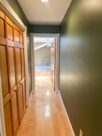 335 Western Avenue Hampden ME 04444