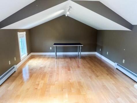 335 Western Avenue Hampden ME 04444