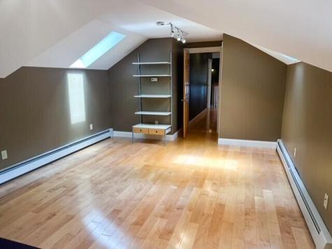 335 Western Avenue Hampden ME 04444