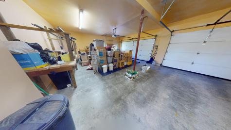 335 Western Avenue Hampden ME 04444