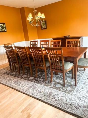 335 Western Avenue Hampden ME 04444