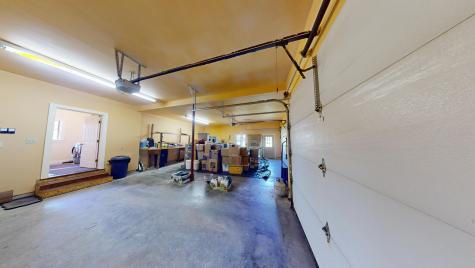 335 Western Avenue Hampden ME 04444