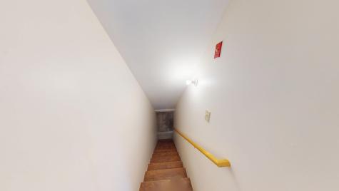 335 Western Avenue Hampden ME 04444