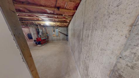 335 Western Avenue Hampden ME 04444