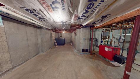 335 Western Avenue Hampden ME 04444