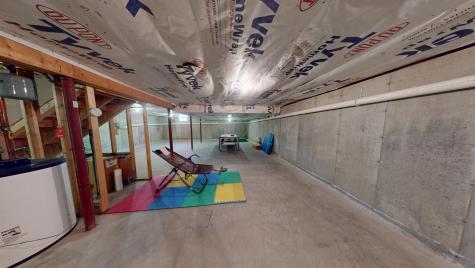 335 Western Avenue Hampden ME 04444