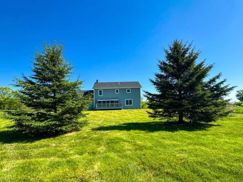 335 Western Avenue Hampden ME 04444