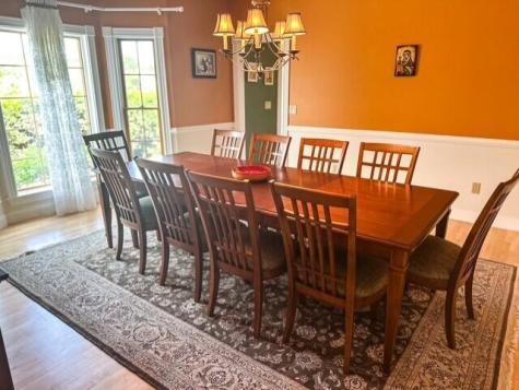 335 Western Avenue Hampden ME 04444