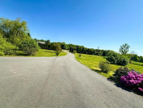 335 Western Avenue Hampden ME 04444