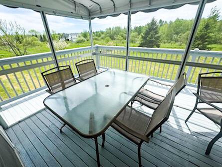 335 Western Avenue Hampden ME 04444