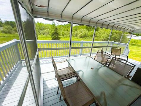 335 Western Avenue Hampden ME 04444