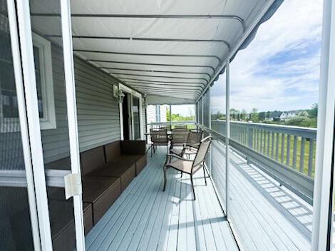 335 Western Avenue Hampden ME 04444