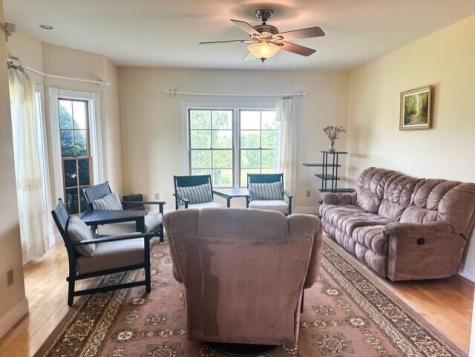 335 Western Avenue Hampden ME 04444