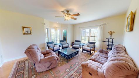 335 Western Avenue Hampden ME 04444