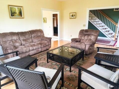 335 Western Avenue Hampden ME 04444