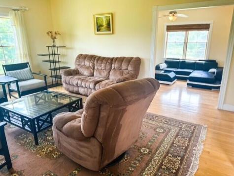 335 Western Avenue Hampden ME 04444