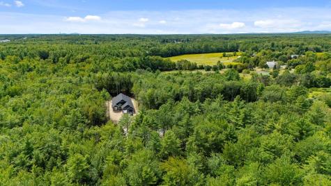 4 Dogwood Circle Kennebunk ME 04043