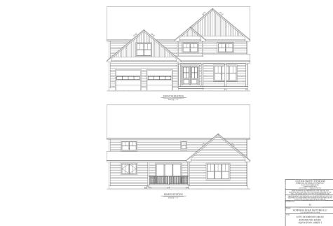 4 Dogwood Circle Kennebunk ME 04043